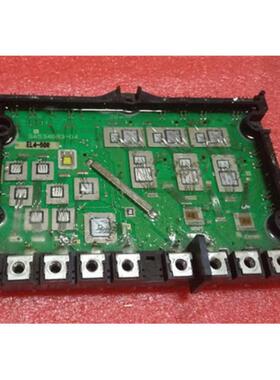 包好SA534883-04 SA534883-03 .SA53779824 SA537054-01 fl4-50r