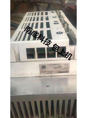 包好SKIIP112NAK0002 SKIIP112NAK 拆机