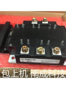 cm100tj-24f CM75TU-24H CM75TU-24F CM100TU-24H CM100TU-24F