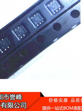 正品原装MTM761100LBF   SOT363  丝印9D 进口原装