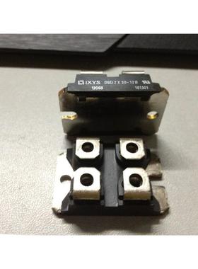 包好DSEI2X30-10B  DSEI2X30-12B IXTN36N50