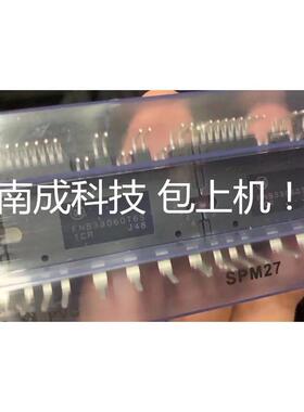 全新 FNB33060T6S FSBB30CH60C FSBB30CH60F 包好
