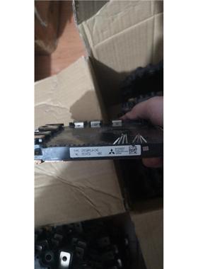 包好CM150RXLA-24S  拆机