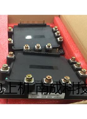 6MBP300RTS060 6MBP160RTS060 6MBP200RA060 6MBP300RA060