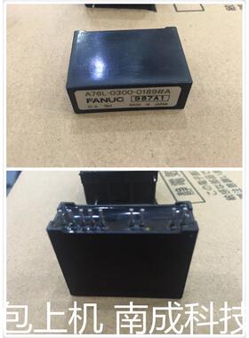 A76L-0300-0133/b A76L-0300-0189#A A76L-0300-0035/T