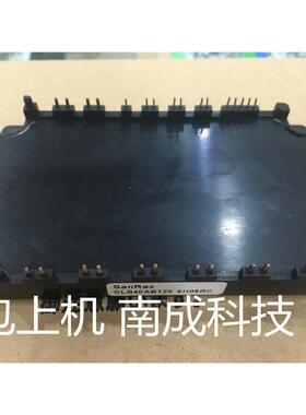 CLB25AB120 CLB25BB120 CLB40AB120 CLB40BB120 GT25PIS120B7H