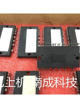 包好 FSAM15SH60A FSAM15SM60A 议价FSAM10SH60A FSAM10SM60A