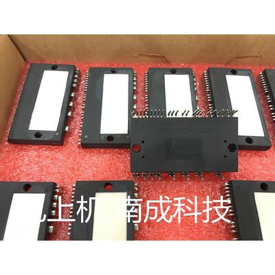 包好 FSAM15SH60A FSAM15SM60A 议价FSAM10SH60A FSAM10SM60A