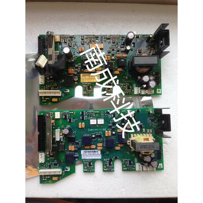 包好45KW 55KW 37KW 75KW  PC00219 J 5034x007变频器驱动电源板
