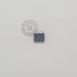 全新原装GS7256  SOP8 GS7256-ASO-R欢迎咨询