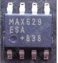 MAX629ESA+T 全新原装现货