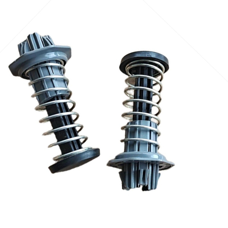 商务威霆vitov260机盖弹簧卡卡固