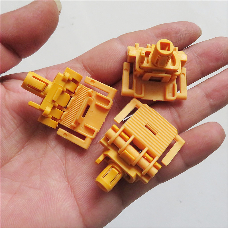 适用别克科拉英朗创酷