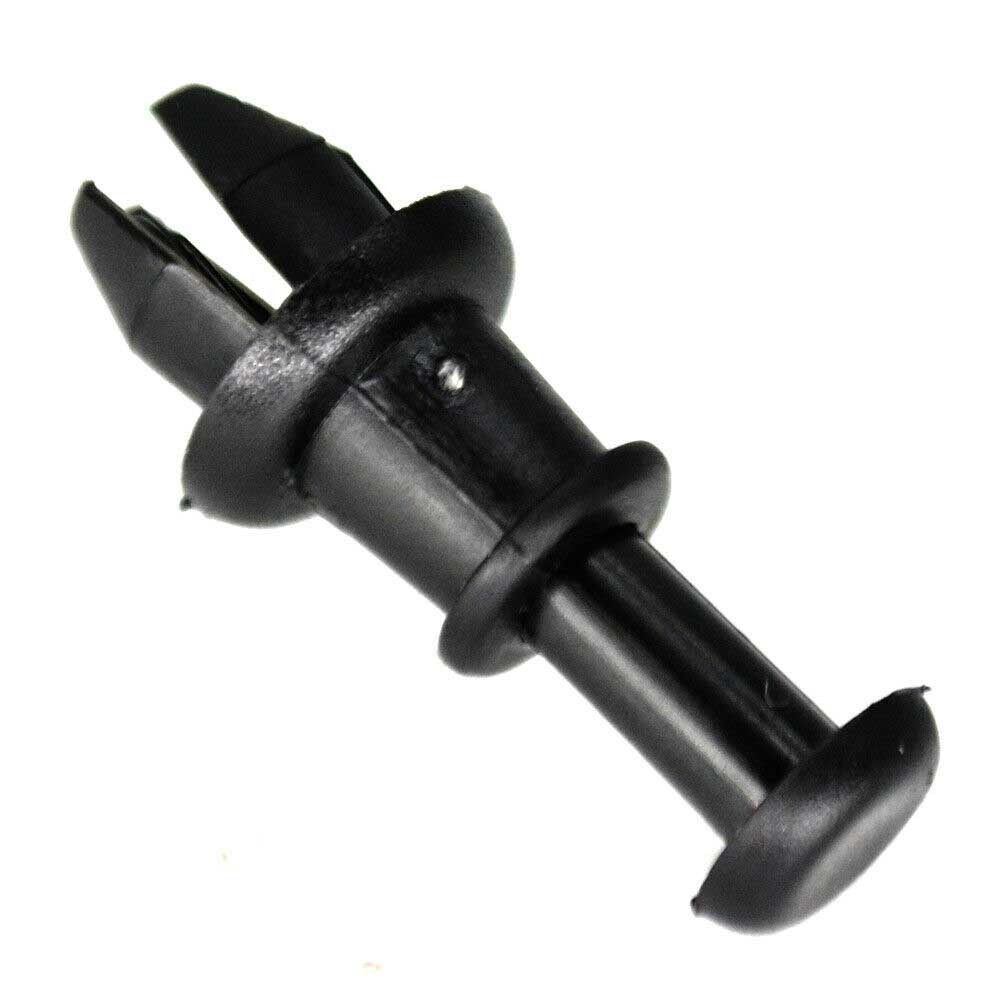 卡卡固后备箱卡扣行李箱隔板