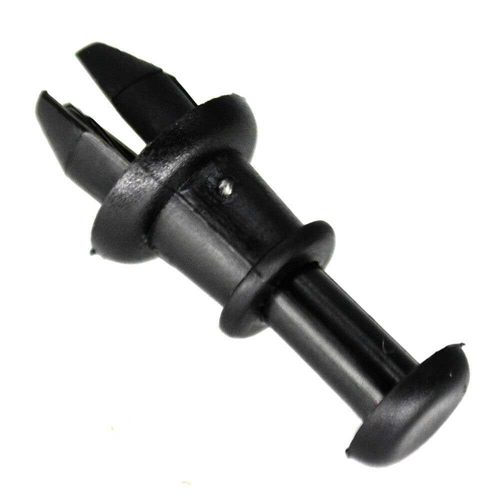 卡卡固后备箱卡扣行李箱隔板