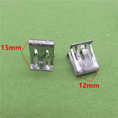 适配荣威350360RX5RX3RX8I5I6W5MG7MG653GSZSHS领航内饰板卡扣子