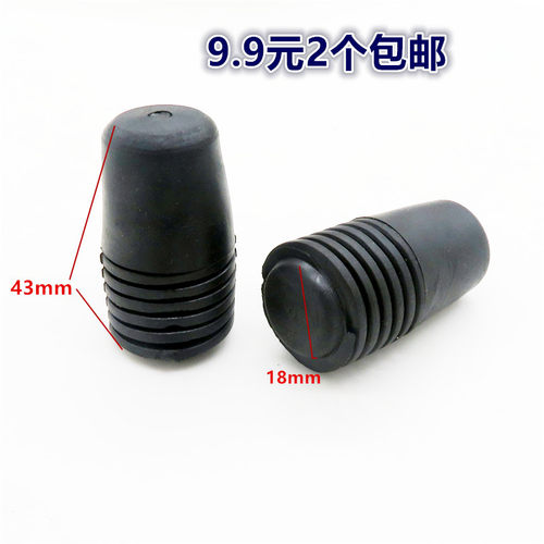 适配05-08年经典福克斯前机盖