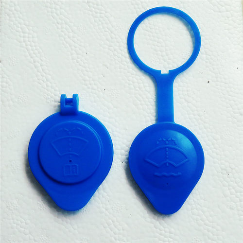 适用长安CC睿骋CS55PULSCS75