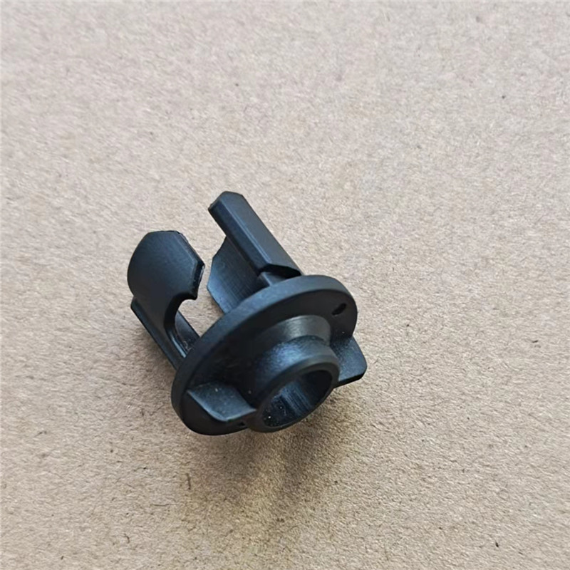 ec7油箱盖拉线卡子卡卡固