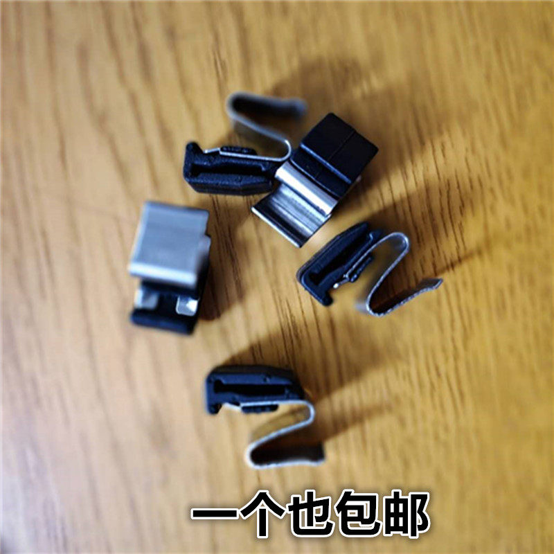 适用东南dx3菱致v5蓝瑟油箱盖