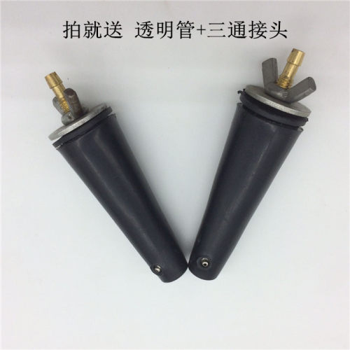东风汽车轻卡配件雨刮器