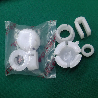 适用jac江淮货车配件换挡衬套