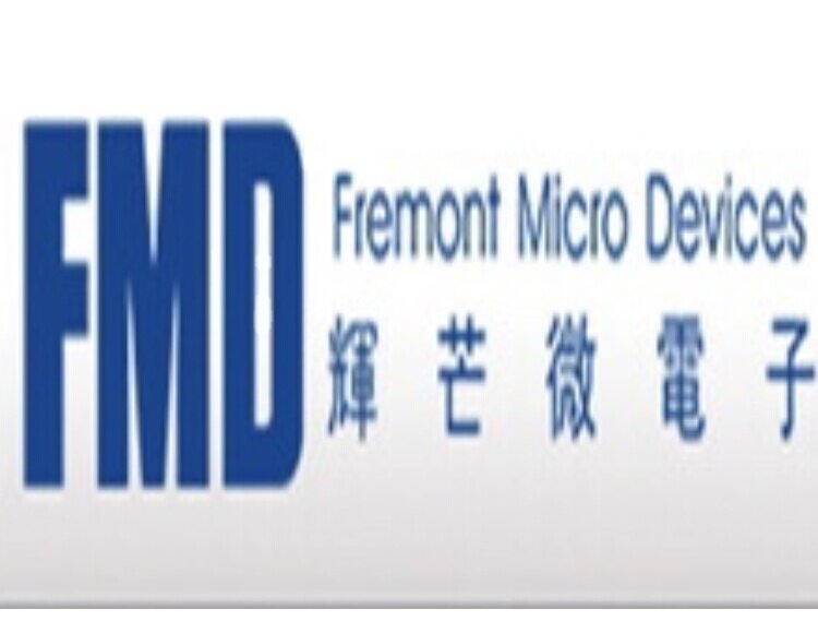 FT61EC23.  SOP16单片机MCU全新现货烧录编带