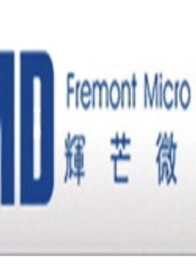 FT61EC23.  SOP16单片机MCU全新现货烧录编带