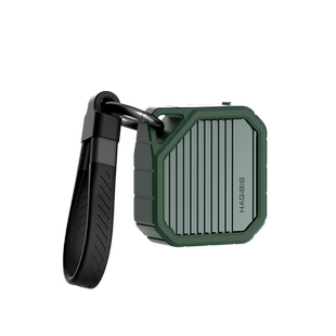 海备思2230硬盘盒M.2移动固态nvme盒子typec适用苹果17pro外接ssd