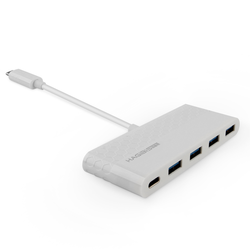 Hub USB - Ref 365002 Image 3