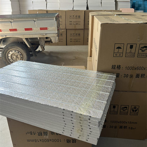 水暖炕专用板子雪佛板炕暖