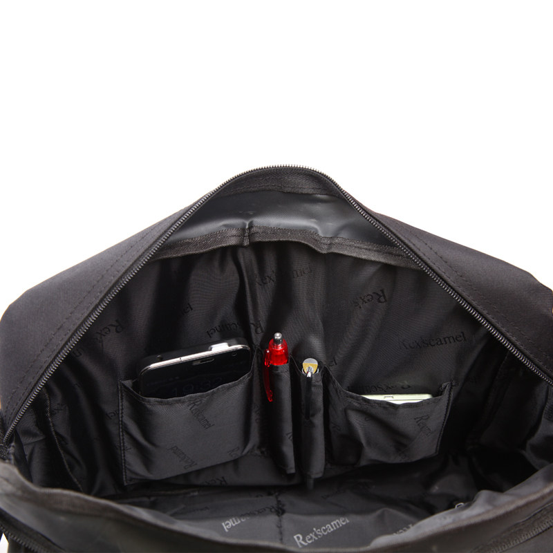 Sac pour homme - Ref 53300 Image 5