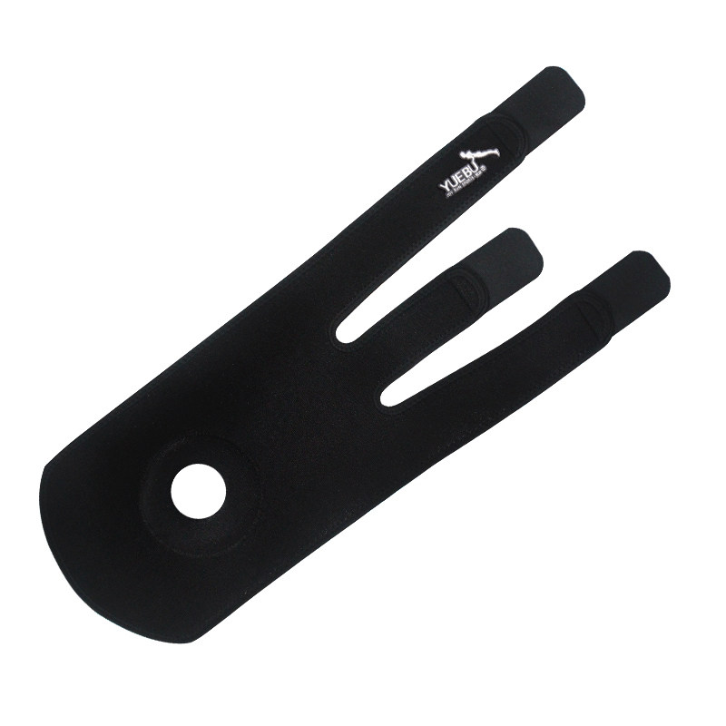 Protection sport - Ref 592441 Image 4