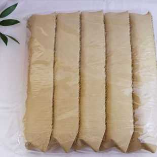 白钱黄钱锭约500只成品元宝批发螺口锭祭祀用品烧五七周年亡人