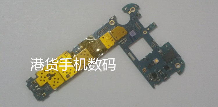 三星SM-G9250原裝主板G925A/T手機配件G925V/P/F/I國行版國際版新在類目 3C數碼配件, 手機配件, 手機零部件中 - 來自Buy2taobao.com提供專業的淘寶代購服務