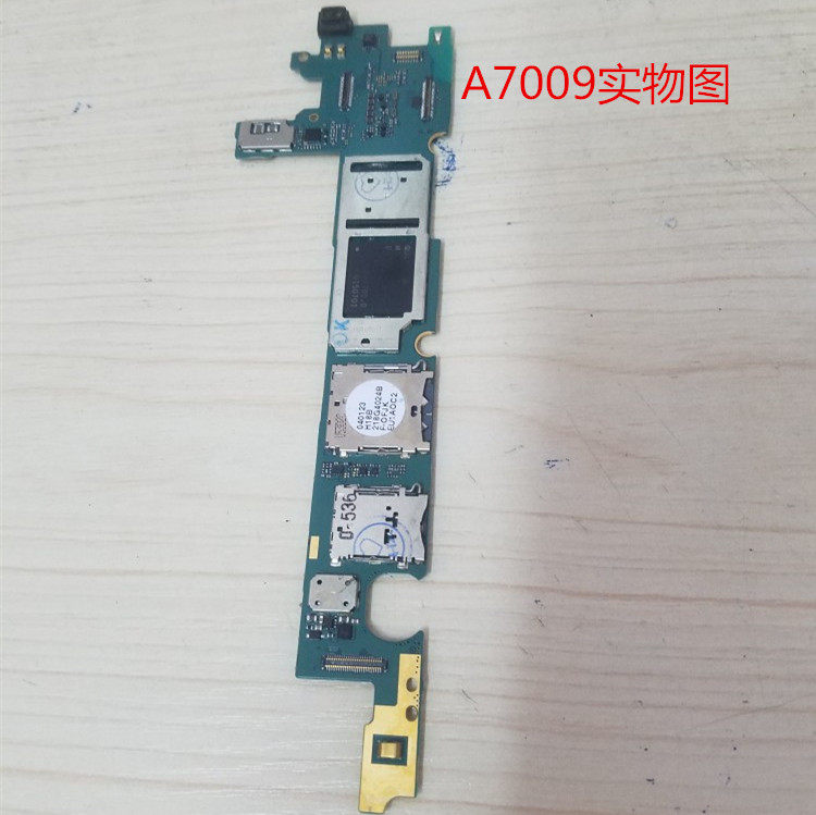 三星SM-A7000主板原装a7009手机主板smC5000 32g 64g c7000线路板|ruв категории Цифровые аксессуары, аксессуары для мобильных телефонов, мобильный телефон, частей - от Buy2taobao.com для оказания профессиональной услуги покупки агента Taobao
