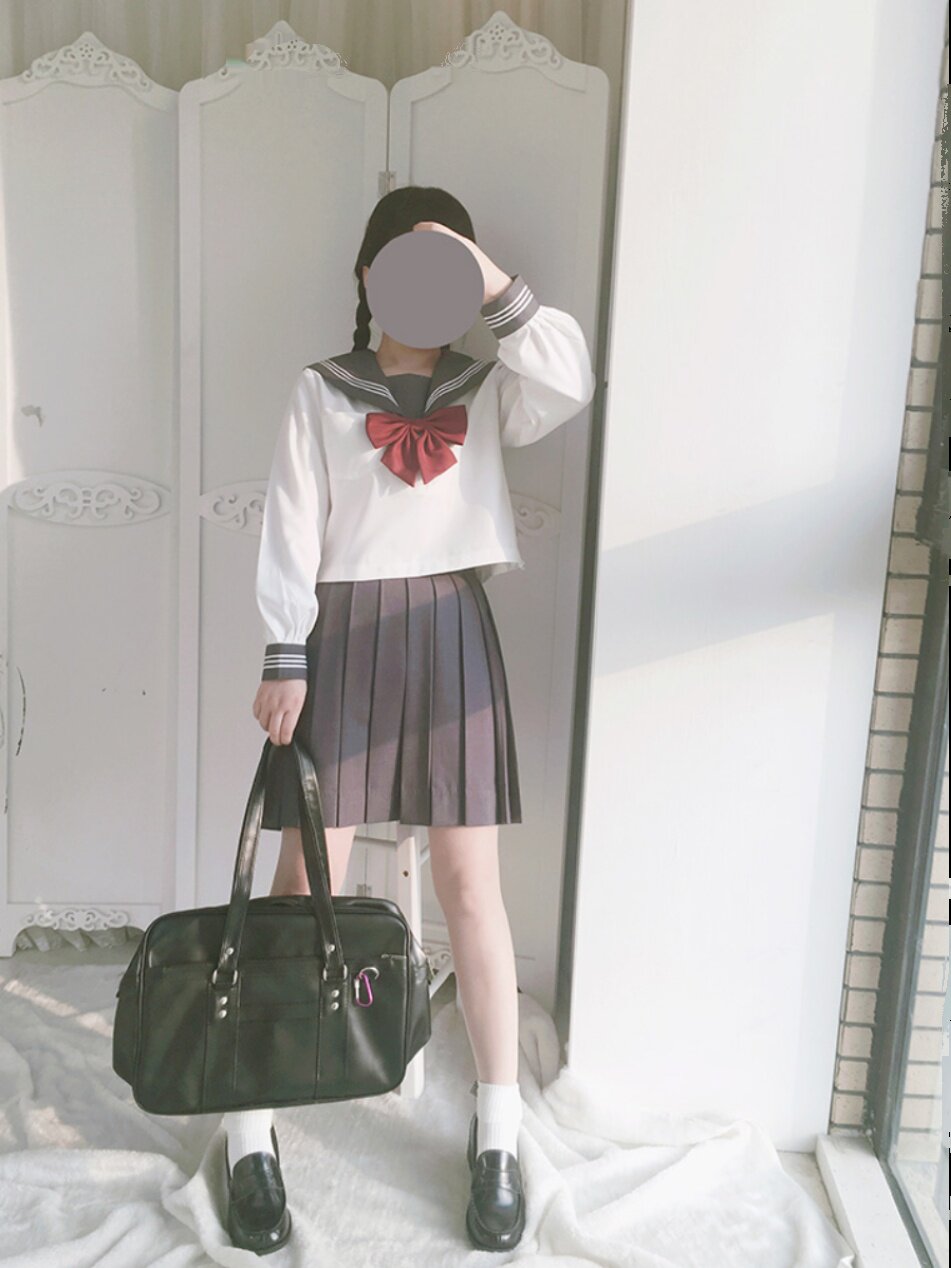 https://img.alicdn.com/bao/uploaded/i3/1590298676/O1CN01YS5zh62DxfCsN8v6L_!!1590298676.jpg