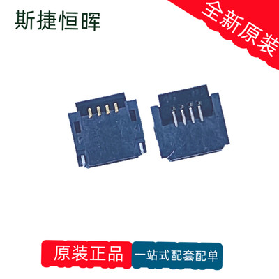 可开票OK-501F006-13全新原装