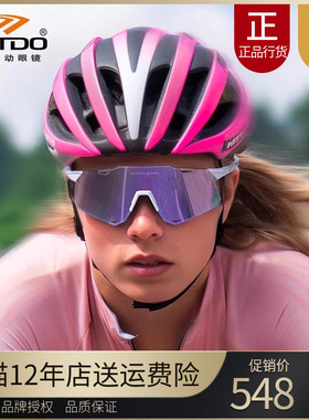 高特登山护目镜户外男女骑行眼镜防风爬山徒步太阳镜墨镜GT67019