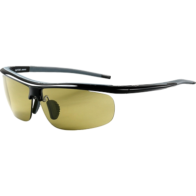 变色运动风山地车户外骑行眼镜