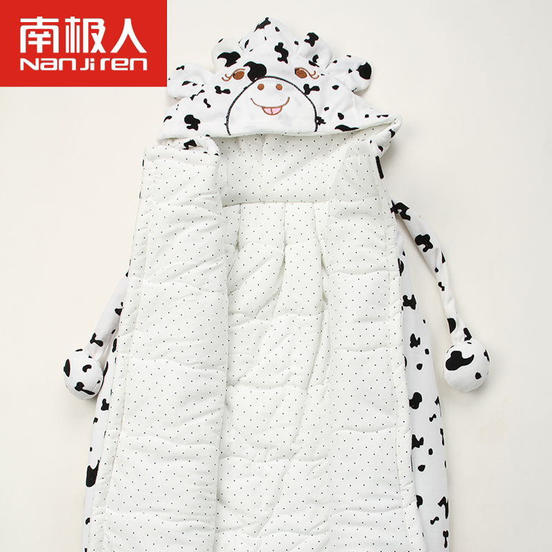 Cape pour enfant - Ref 2154315 Image 4