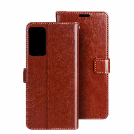 适用三星Note20+ultra手机壳note5/2/3/4/note7/8/9/10+翻盖皮套