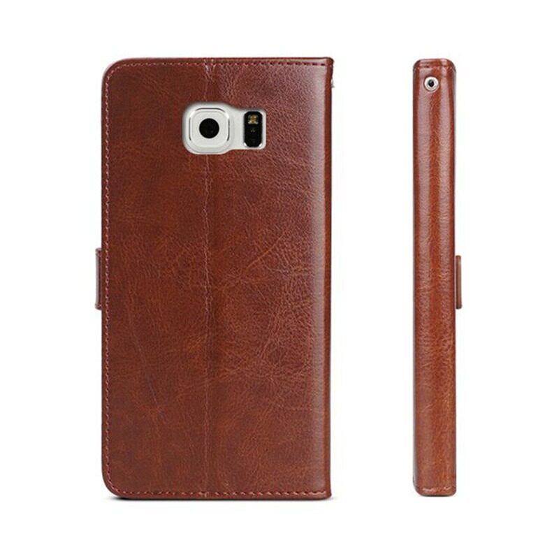 适用于三星note5手机壳note4保护套M30包A8S软A6S男n9200翻盖皮套