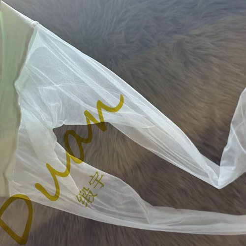 丝袜缎宇酸酸甜甜性感