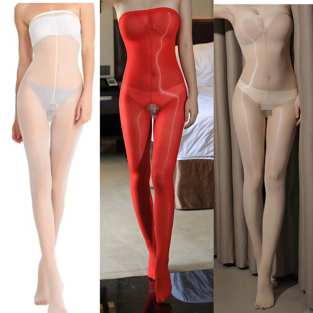 【裹】男面膜丝袜高腰抹胸牛奶爽滑15D大开档超薄情趣丝袜女油光,女士内衣/男士内衣/家居服,连裤袜/打底袜,淘宝优惠券,粉丝福利购,淘宝优惠卷