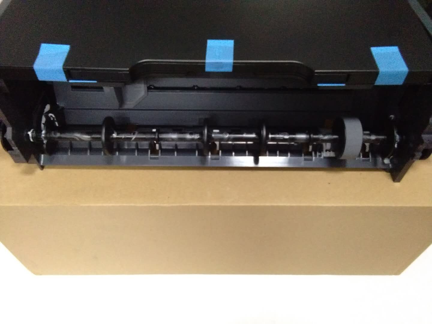 爱普生全新原装r1390分页搓纸轮