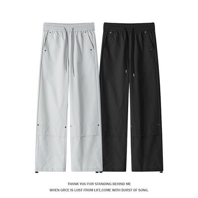 2026夏季新款面料聚酯纤维100K6746