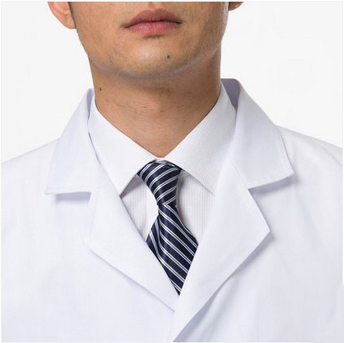 Tenue infirmière - Ref 1860900 Image 3