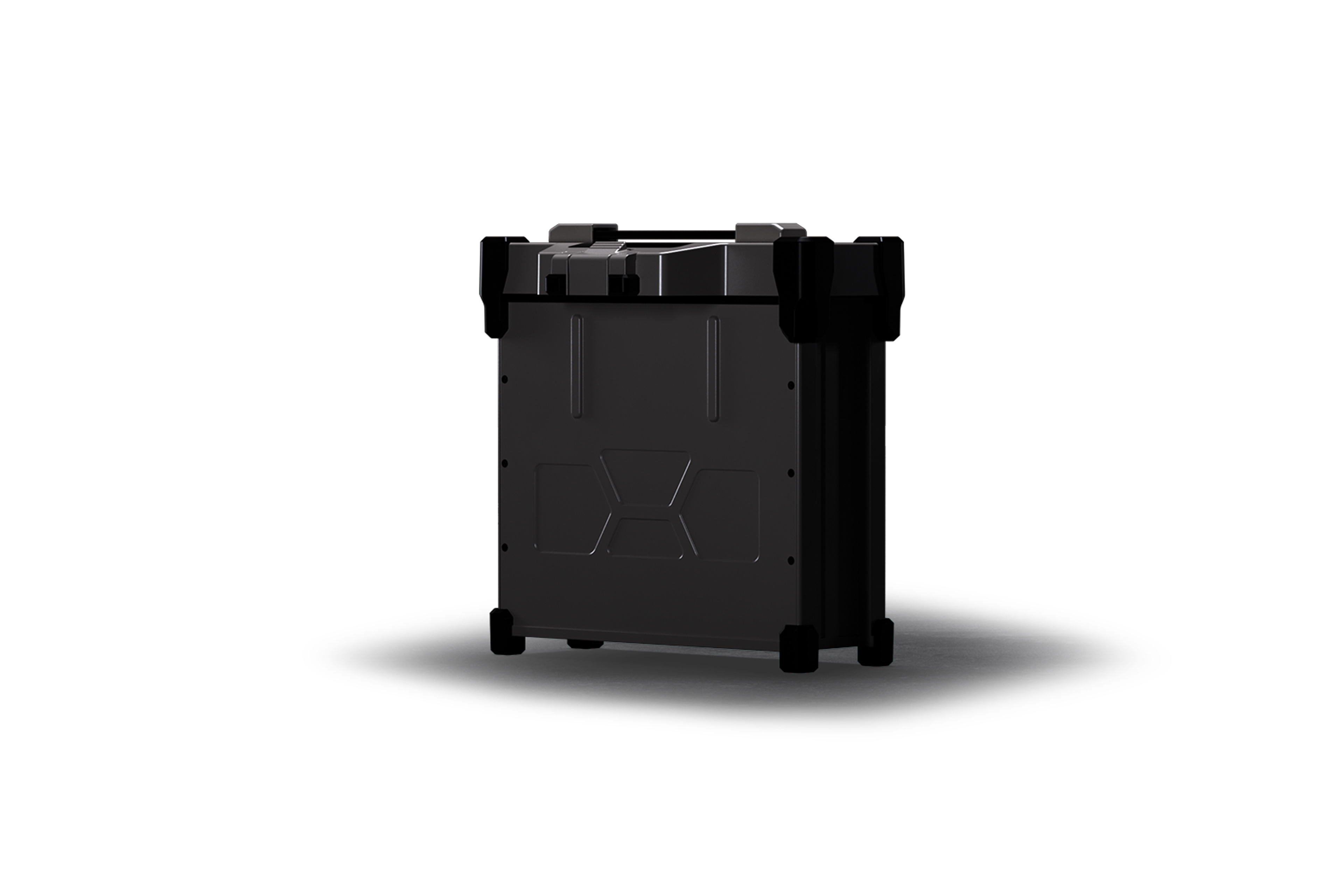 dji 大疆 植保农业无人机 t20 智能飞行电池 18000mah 原厂正品