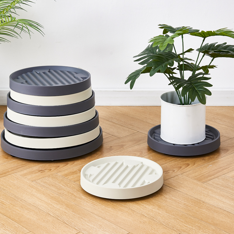 透气移动托盘万向轮移动托盘